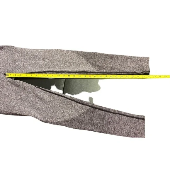 Gymshark leggings size 24 - Picture 7 of 10